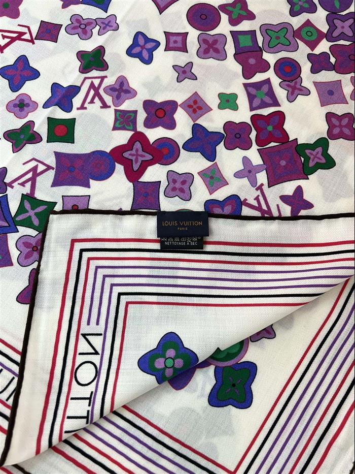 2026116121119973 140